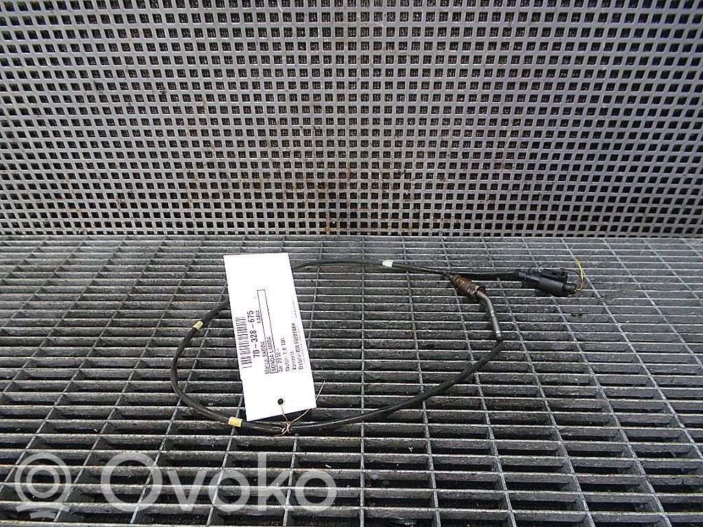 Lambda probe sensor   03L906088BK