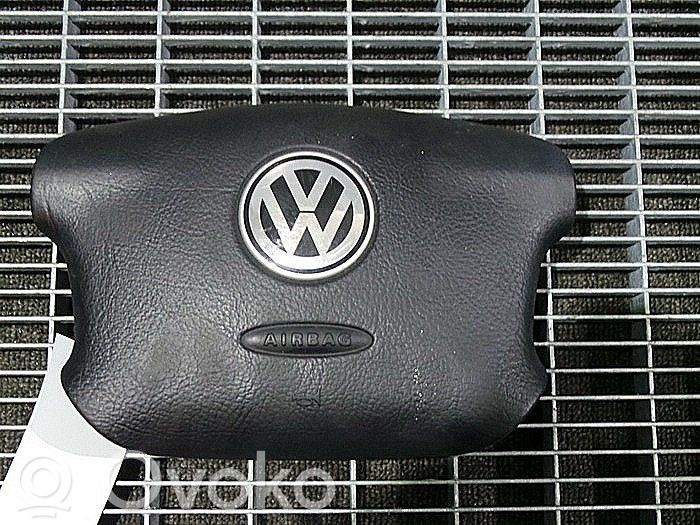 Poduszka powietrzna Airbag kierownicy   3B0880201BM4EC