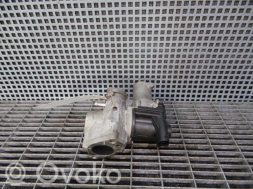 EGR vārsts   059131501D