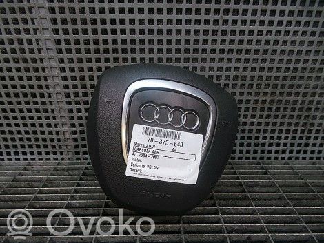Airbag volan   8E0880201CD