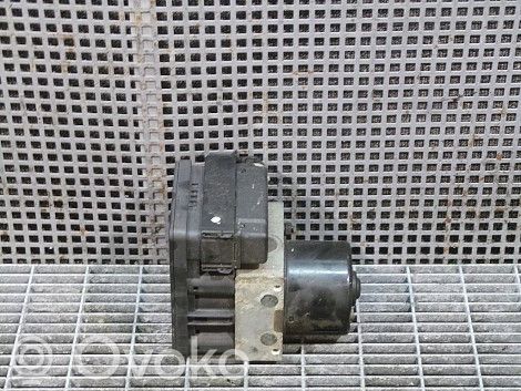 Volkswagen Golf IV Bloc ABS