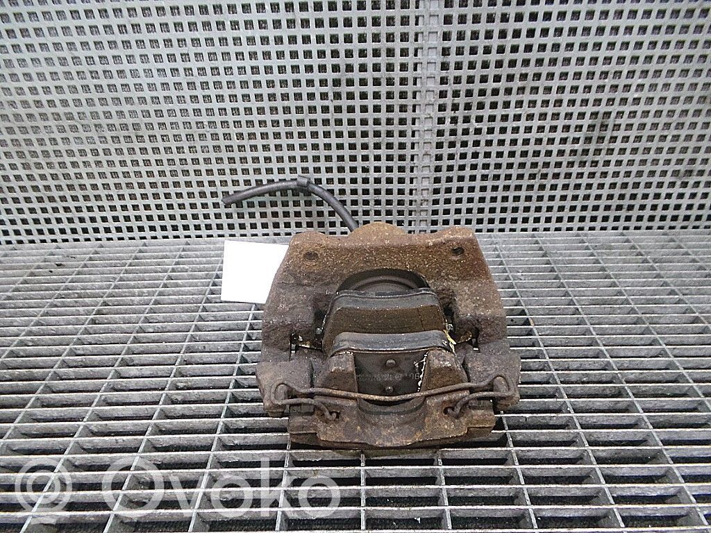 Volvo XC90 Etrier frână spate