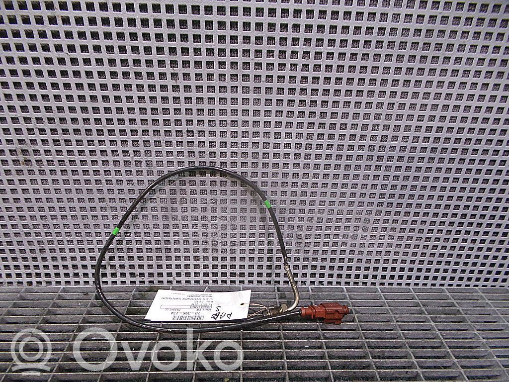 Sonda lambda   03L906088BH