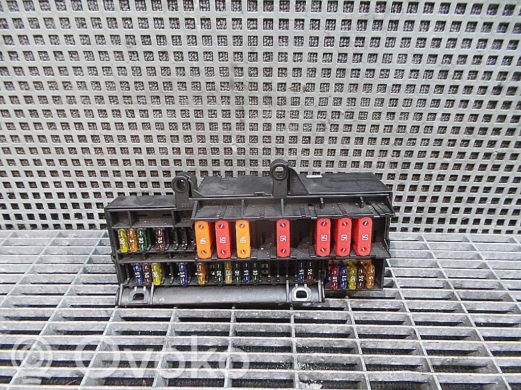 Sulakemoduuli   61136900582