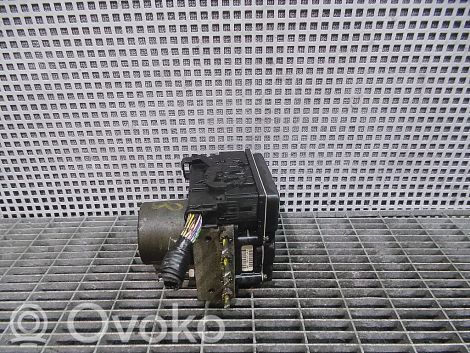 Ford Transit ABS-ohjainlaite/moduuli 
