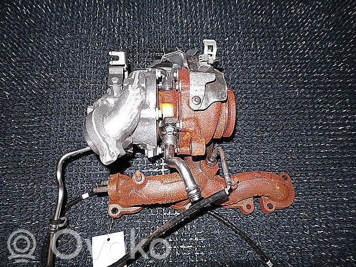 Iveco Daily 35 - 40.10 Turbo 