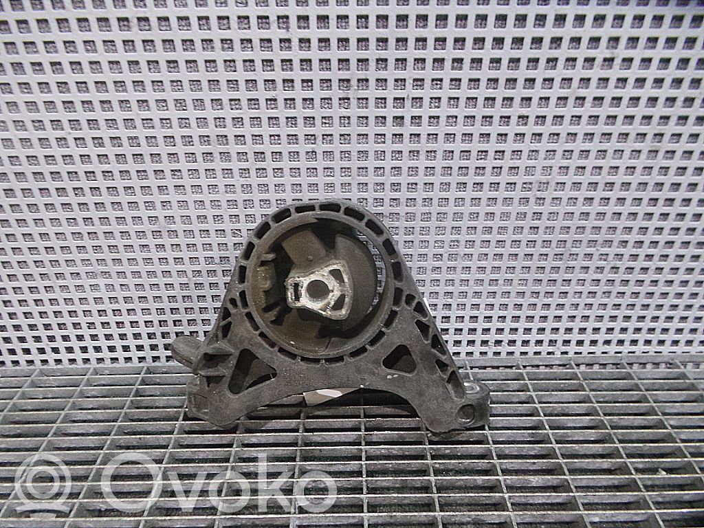 Opel Insignia A Supporto della scatola del cambio 