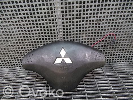 Mitsubishi L200 Airbag volan 