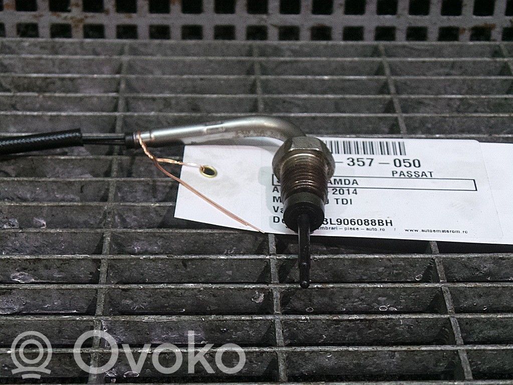 Sonda lambda   03L906088BH
