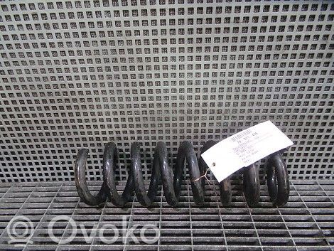 Mercedes-Benz CLS C219 Feder hinten 