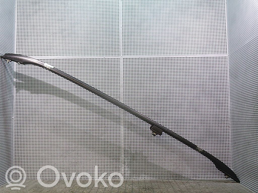 BMW 5 E60 E61 Kattokisko 
