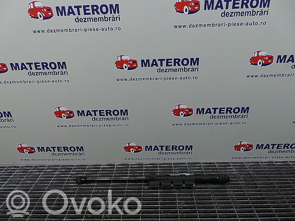 Siłownik maski przedniej   51237148346