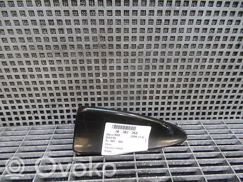 Radion antenni   31336753484