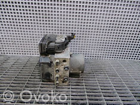 Ford Mondeo MK IV Unitate/modul control ABS 