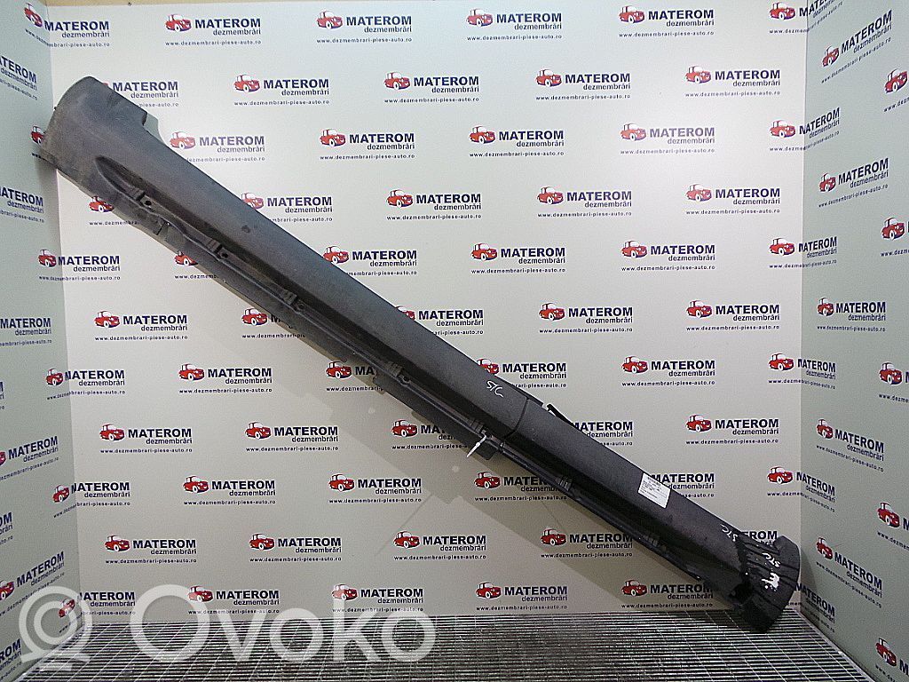 Volvo S60 Sill 