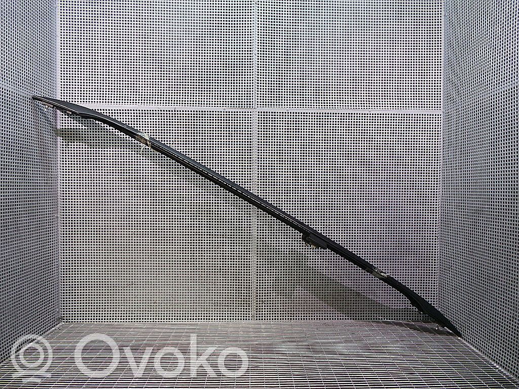 BMW 5 E60 E61 Kattokisko 