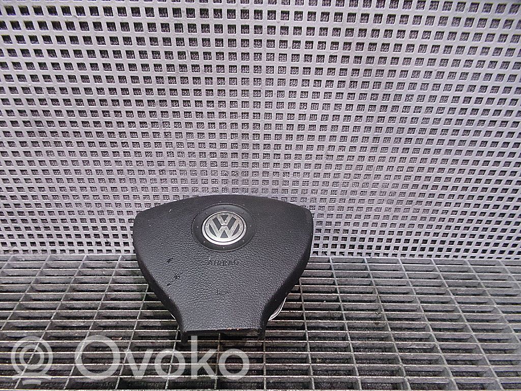 Volkswagen Golf V Airbag dello sterzo 