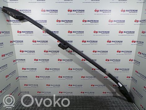 Volvo XC90 Barra del techo 