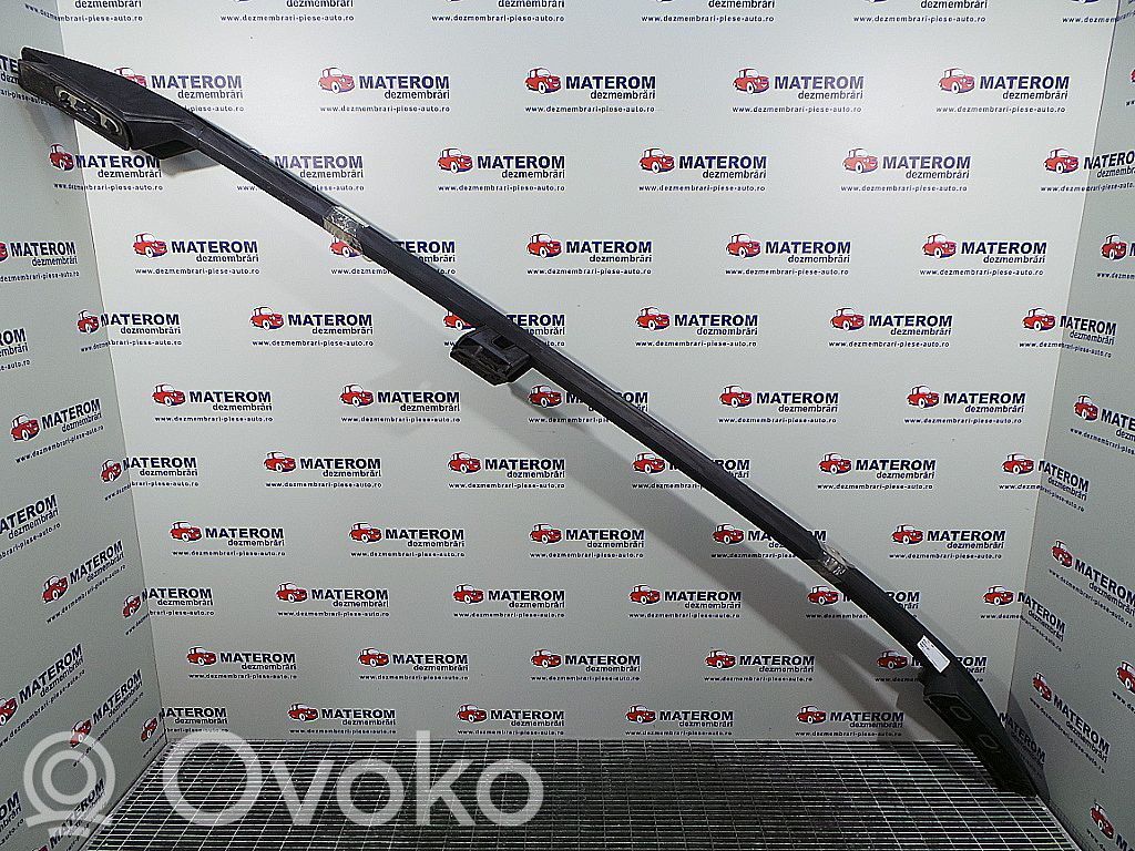 Volvo XC90 Barra del techo 