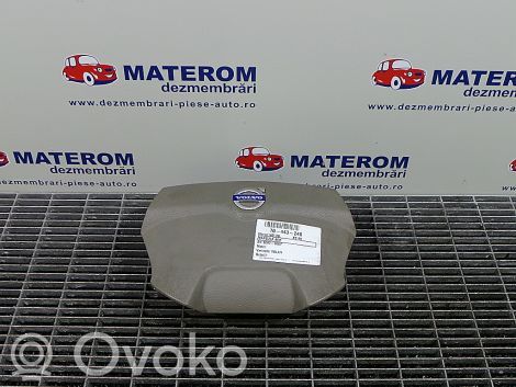 Volvo XC90 Airbag volan 
