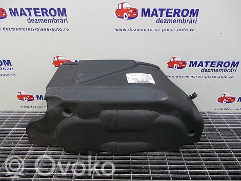 BMW 1 E81 E87 Alte piese caroserie