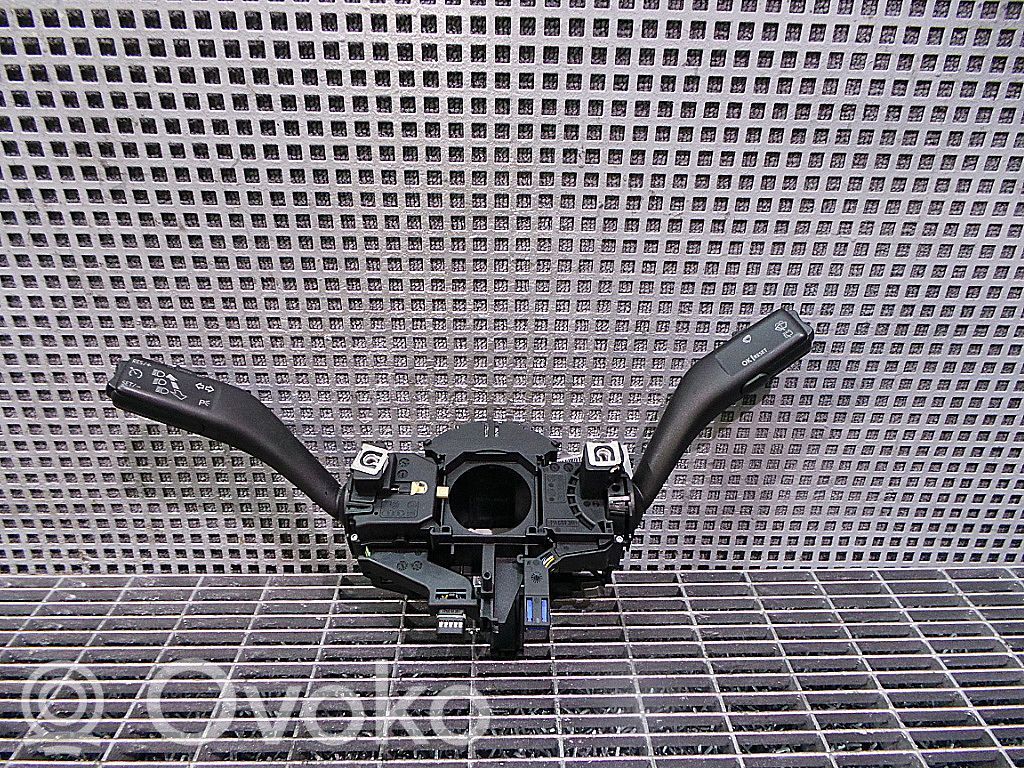 Commodo de clignotant   1K0953503AB