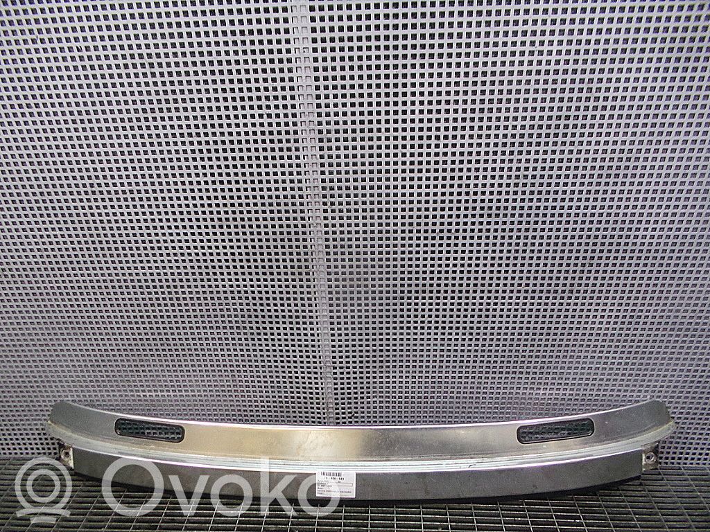 Audi A4 S4 B6 8E 8H Protector del borde del maletero/compartimento de carga 