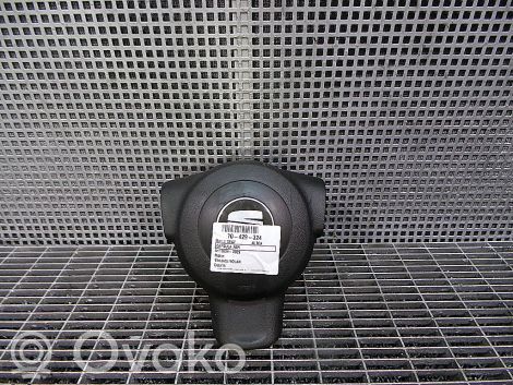 Seat Altea Airbag de volant