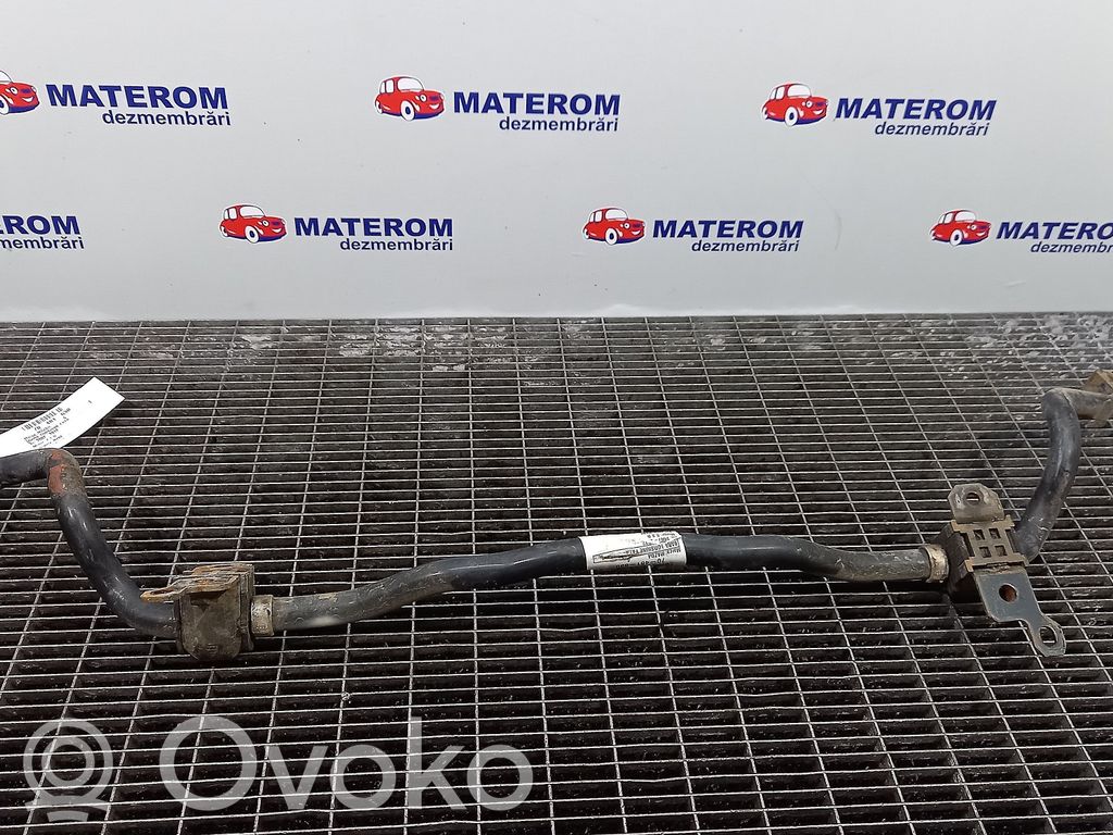 Stabilisator vorne   GS1D34151A