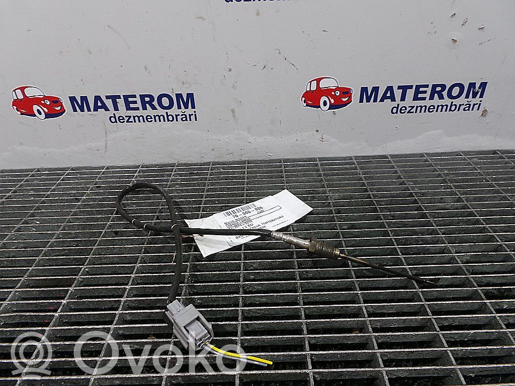 Sonde lambda   226401632R