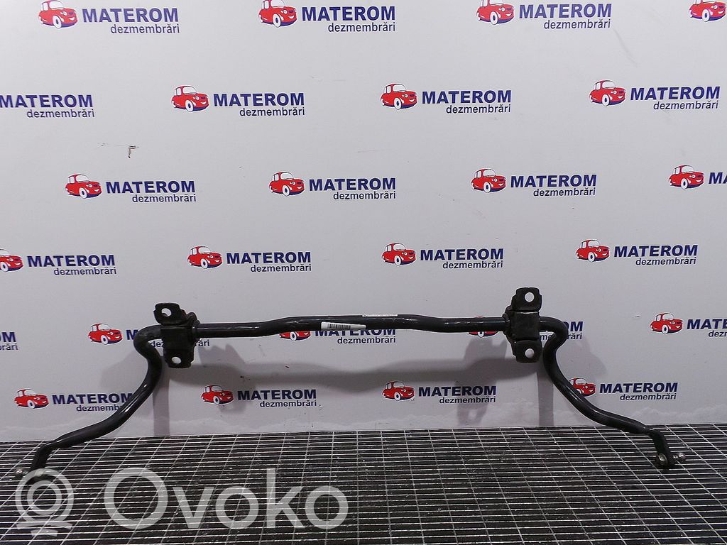 Volvo V40 Łącznik stabilizatora przedniego 