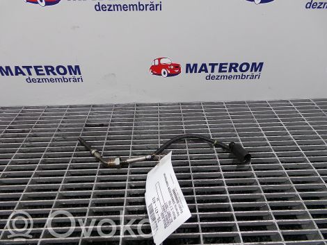 Audi A4 S4 B8 8K Sonde lambda