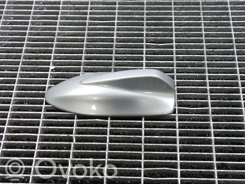 Volvo S80 GPS-pystyantenni 
