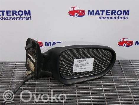 Ford Galaxy Specchietto retrovisore elettrico portiera anteriore