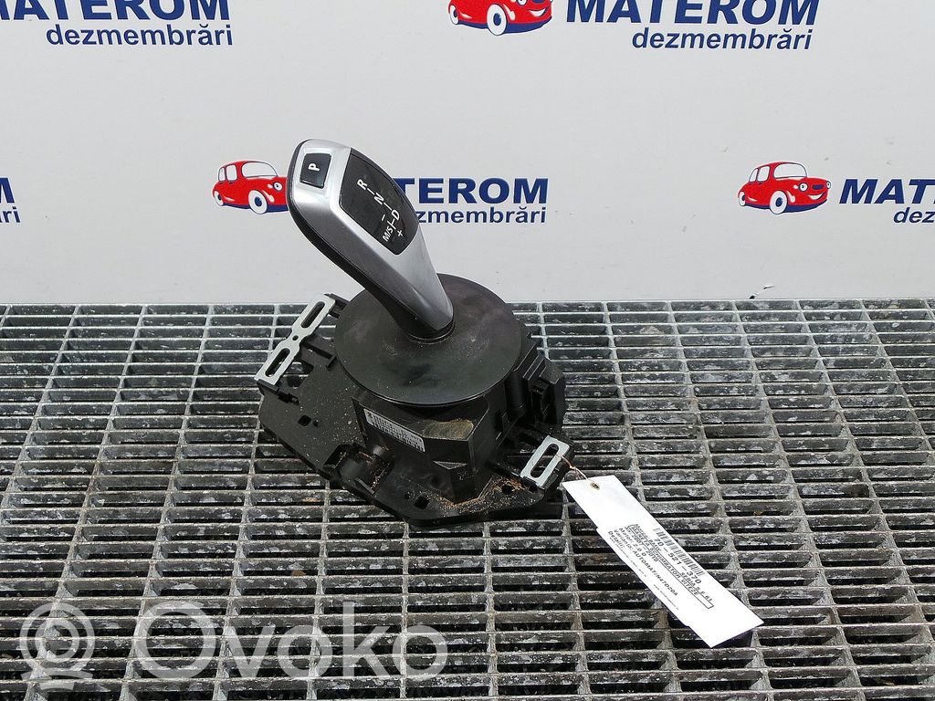 Gear shifter/selector   61319213652