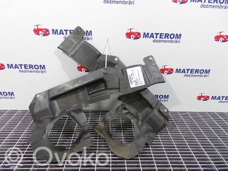 BMW 3 E90 E91 Other interior part 