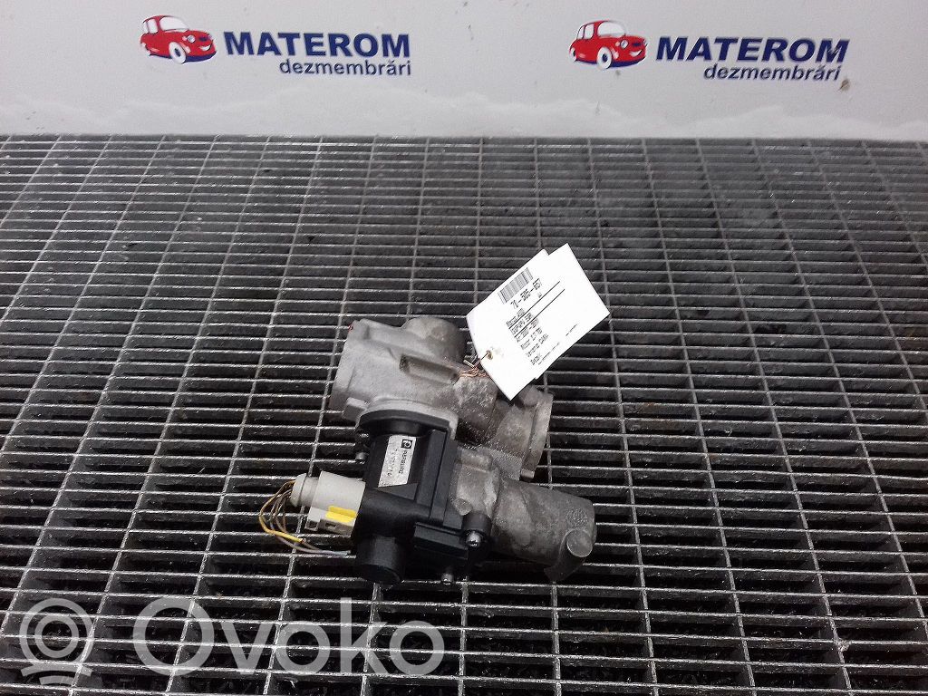 Válvula EGR   059131501H