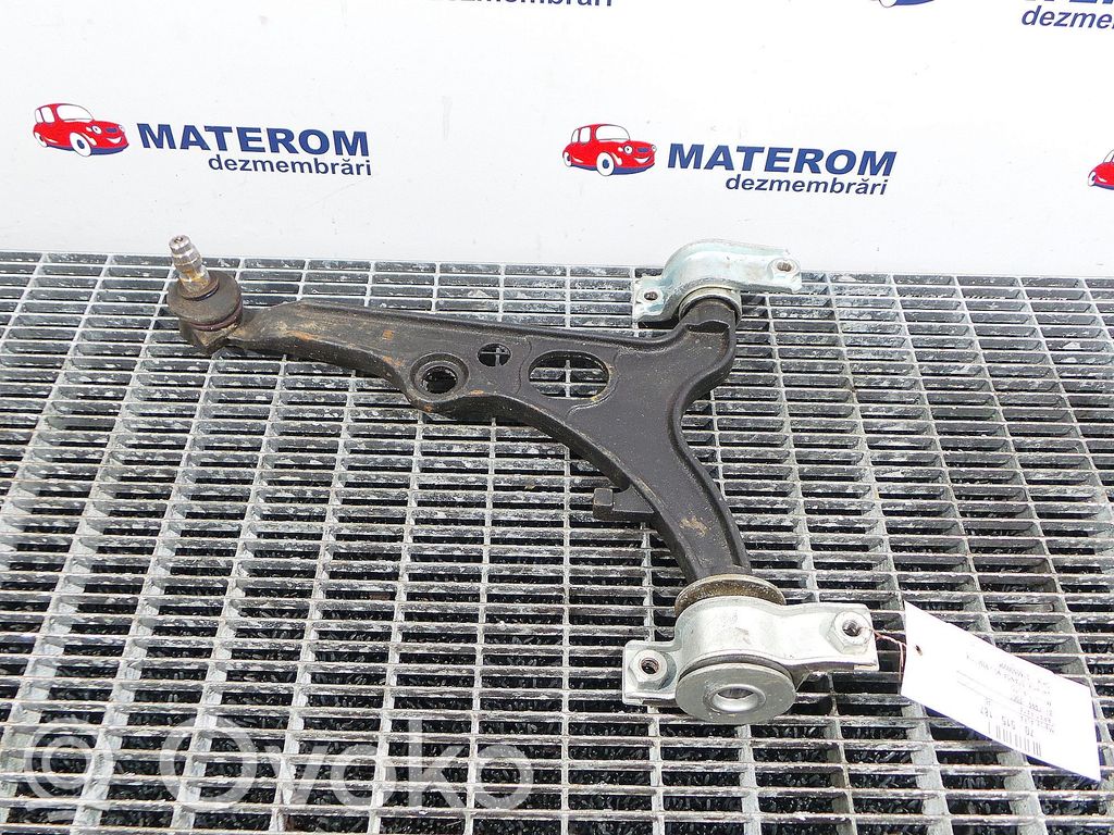 Alfa Romeo 145 - 146 Triangle bras de suspension inférieur avant