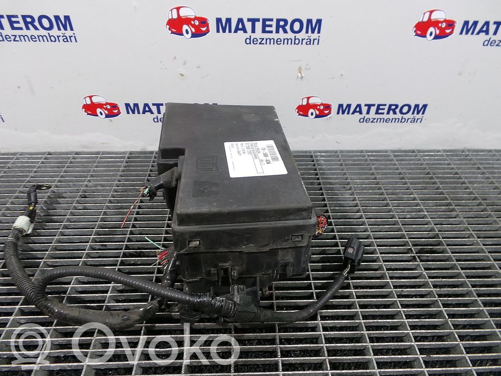 Sulakemoduuli   E22166760