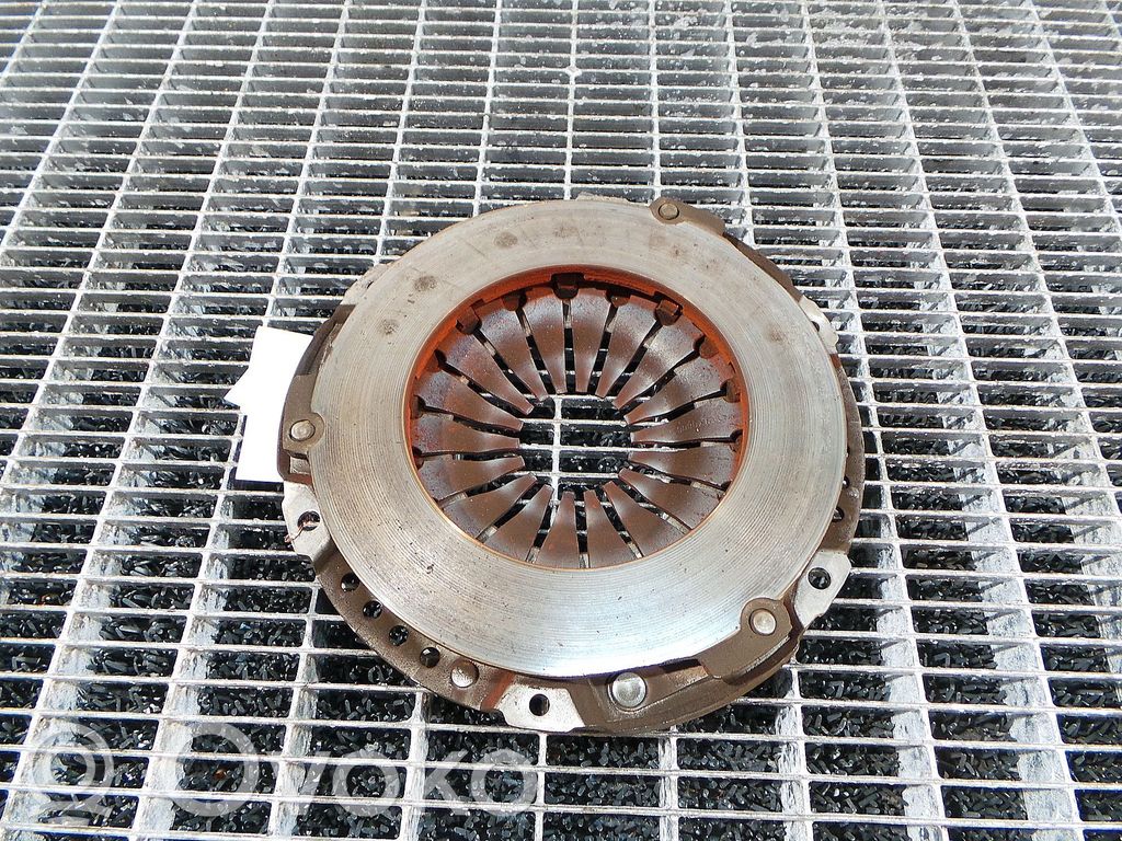 Opel Zafira B Sprzęgło / Komplet 