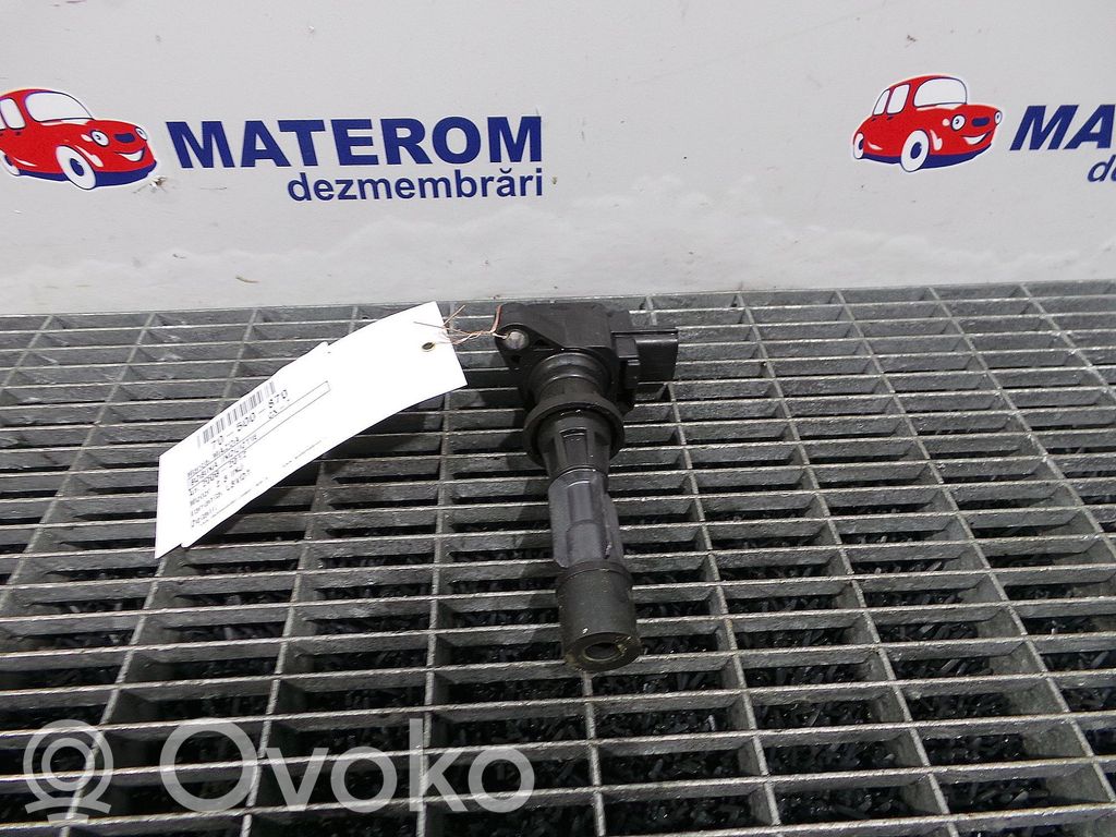 Mazda CX-7 Bobină aprindere 