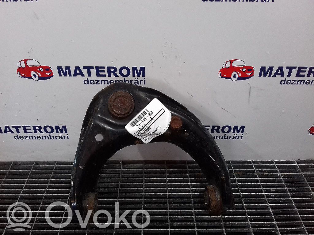 Querlenker vorne   GS1D34250C