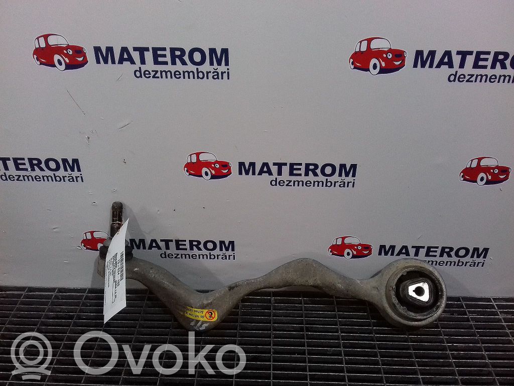 Querlenker vorne   31122405861