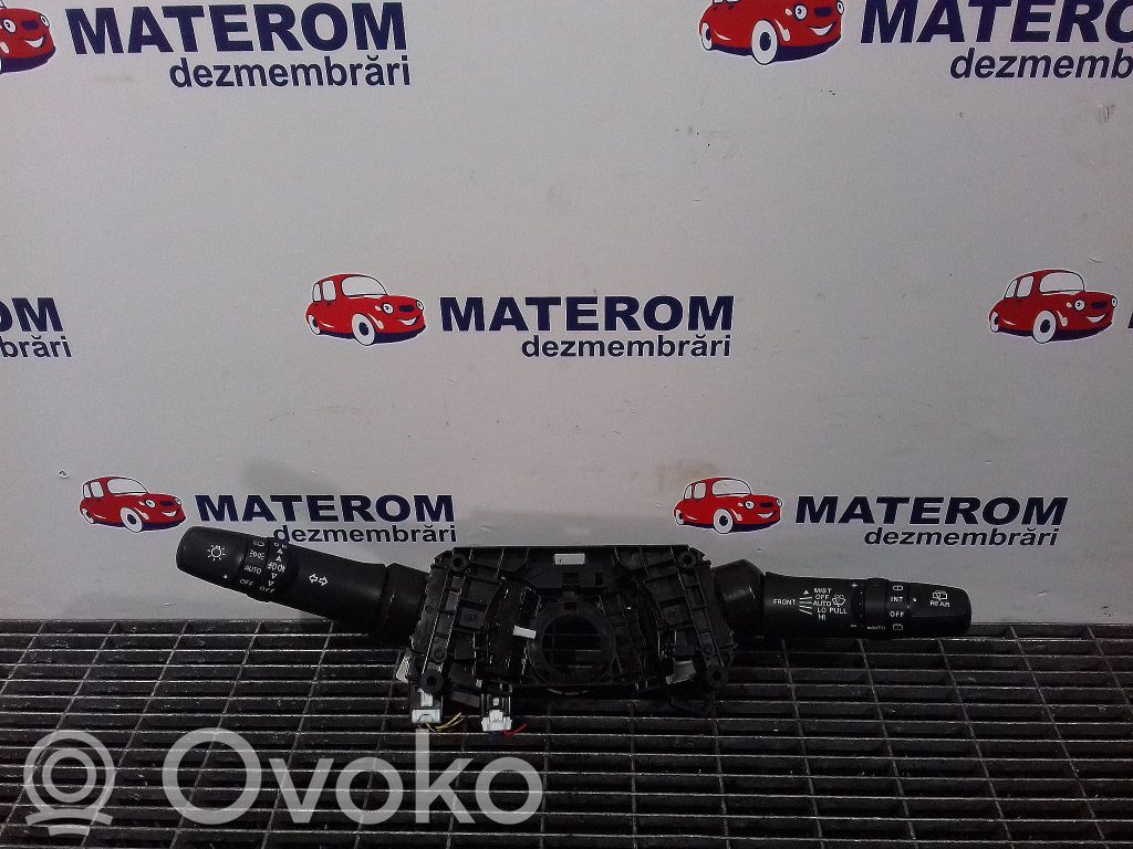 Seitenblinker   8600A406