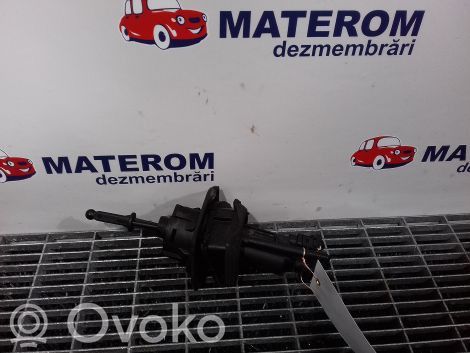 Ford Focus Główny cylinder sprzęgła 