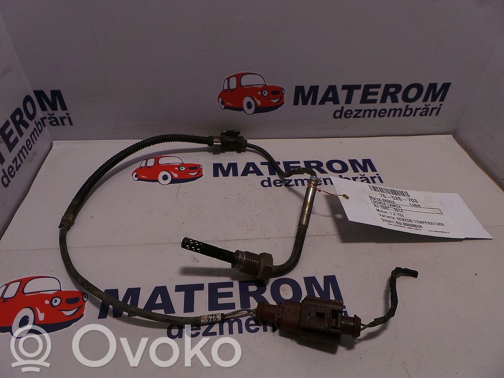 Lambda probe sensor   03L906088GR