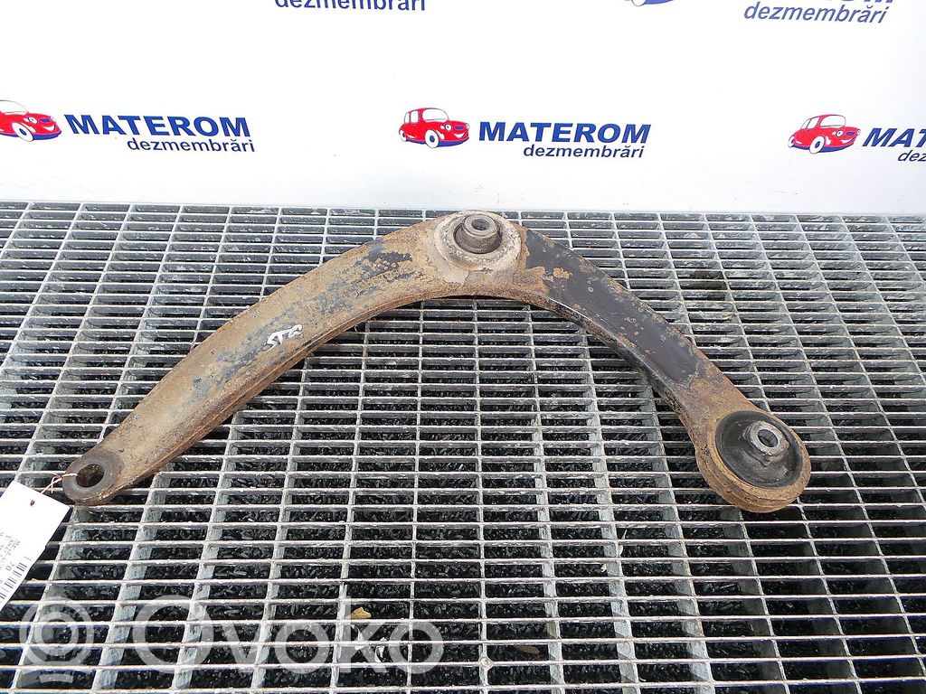 Citroen C4 I Picasso Front control arm 