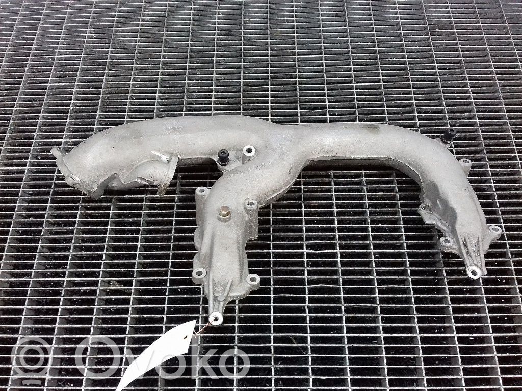 Intake manifold   059129712BN