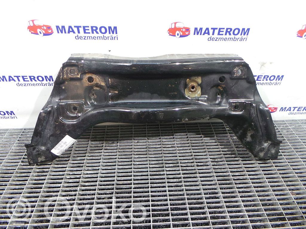 Audi A2 Front subframe 