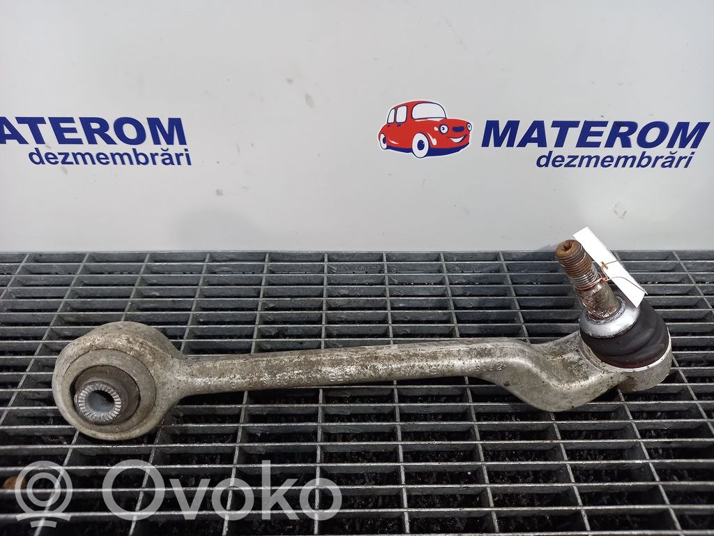 Front control arm   31122405859